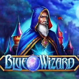 game logo by Quickspin on nomaspinapp.com