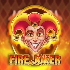 Fire Joker online slot from Play'n GO – play at nomaspinapp.com