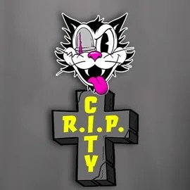 game logo by Hacksaw Gaming on nomaspinapp.com